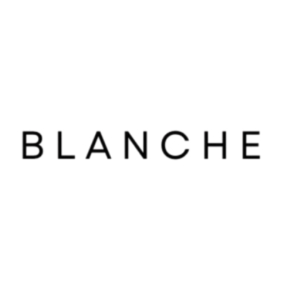 Blanche