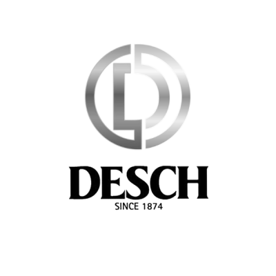 Desch