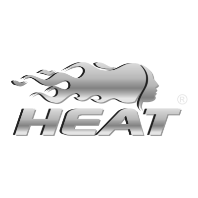 Heat Hair