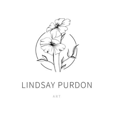 Lindsay Purdon Art