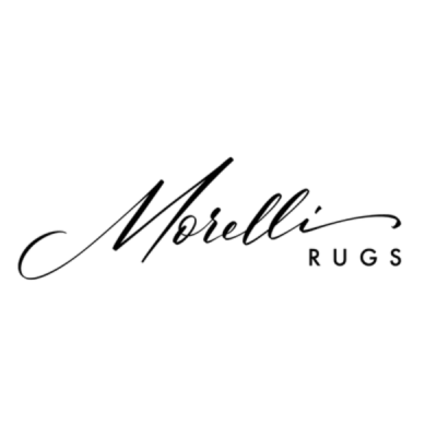 Morellirugs