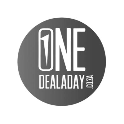 One Deal A Day