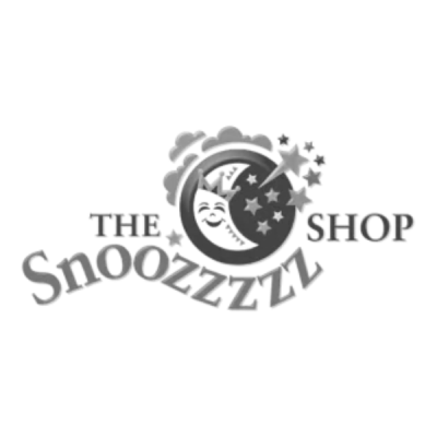 Snoozshop