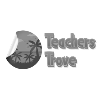 teachers Trove