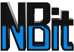 nbit-logo-medium