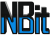 New Beginnings – I.T