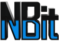 New Beginnings – I.T